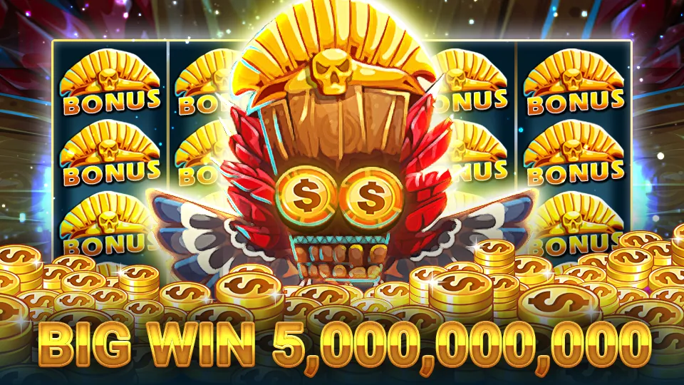 Cam kết hỗ trợ 28bets app