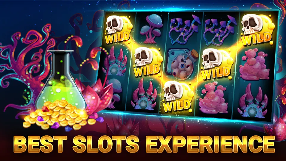 28bets app thử nghiệm lần đầu