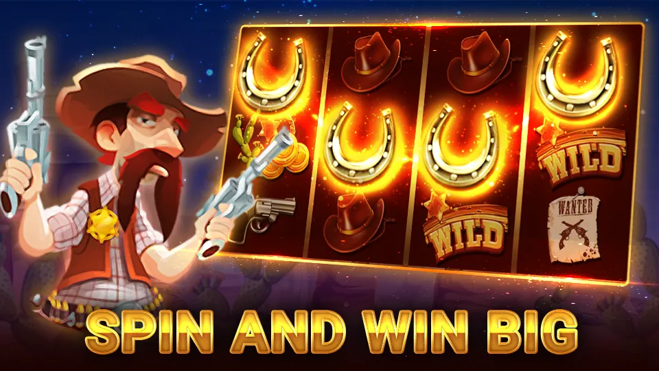 Điều khoản dịch vụ 28bets app