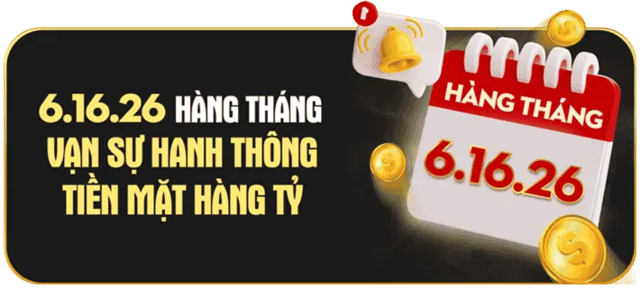 Khuyến mãi và tiền thưởng độc quyền cho Slots trên 28bets App