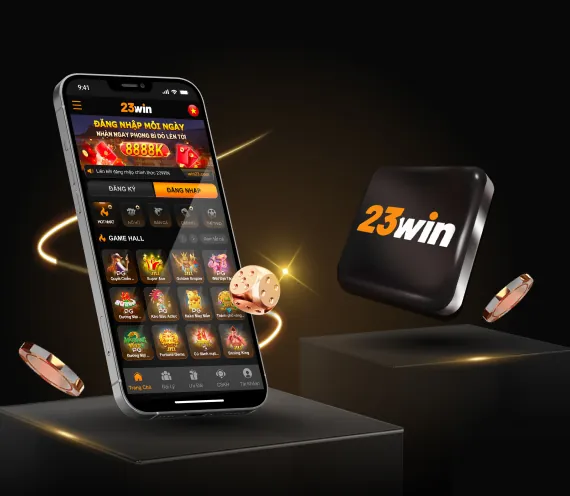 Cộng đồng người dùng 28bets app