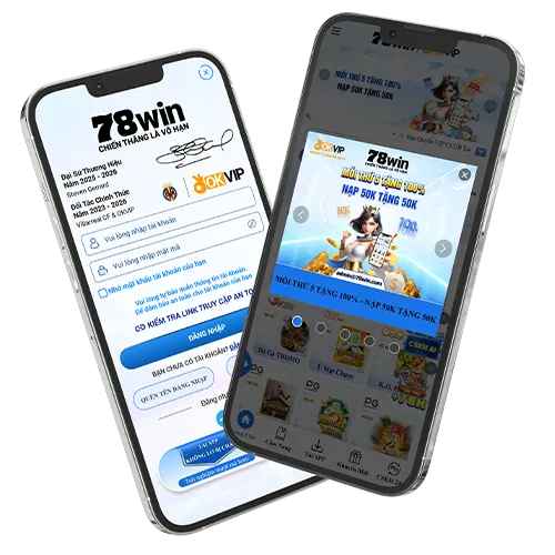 Nền tảng bảo mật của 28bets app