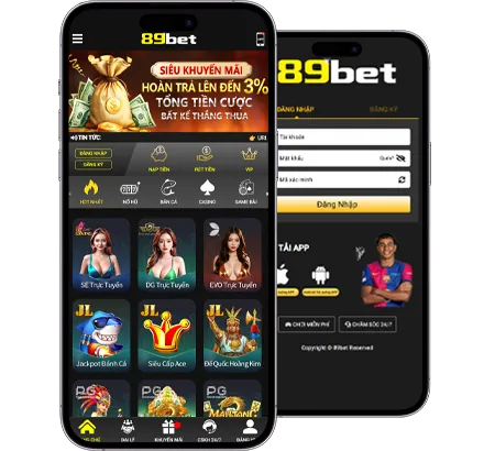 Nền tảng cá cược an toàn 28bets app