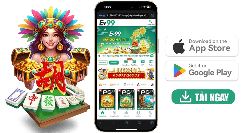 Đa dạng trò chơi 28bets app