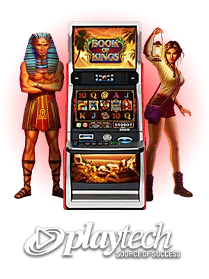 Giao diện ứng dụng 28bets với đa dạng trò chơi