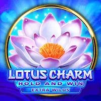Đa dạng môn cá cược thể thao trên ứng dụng 28bets