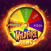 Các phương thức nạp tiền trên ứng dụng 28bets