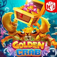 Trực tiếp đá gà