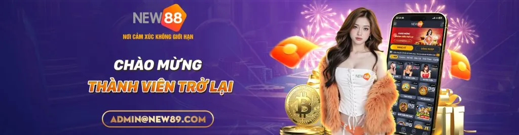 Game Bắn Cá Đổi Thưởng 28bets App
