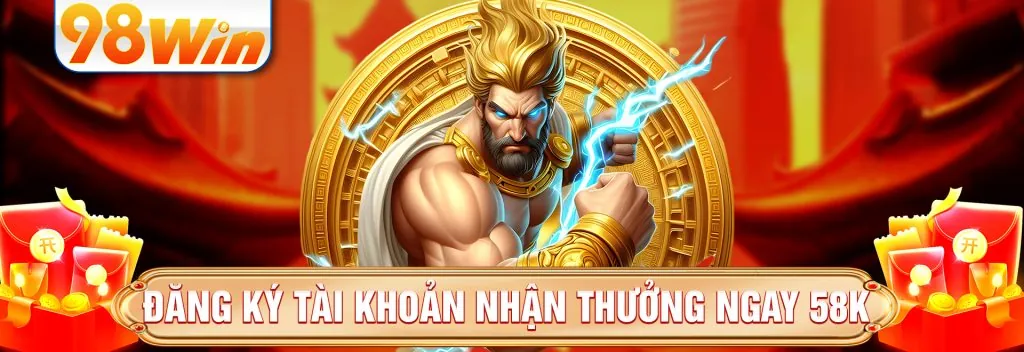 Thế giới bắn cá sống động trên ứng dụng 28bets