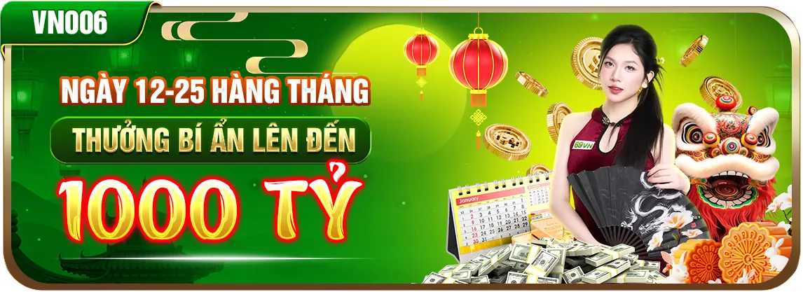 Game Bài 3D Hấp Dẫn trên 28bets App