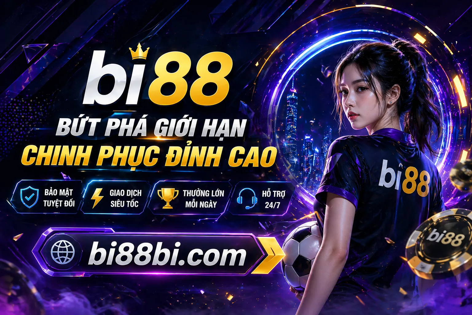 Biểu ngữ Chính sách Bảo mật của 28bets App