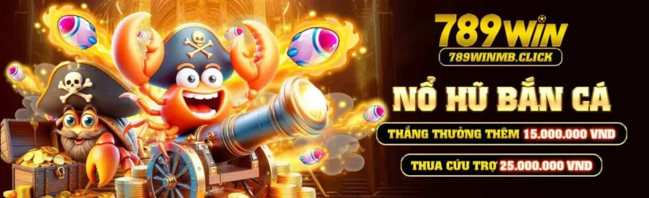Hướng Dẫn Chơi Game 28bets App