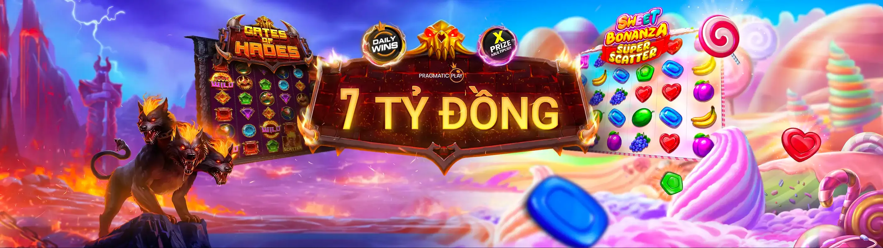 Chương trình đối tác 28bets App 2026