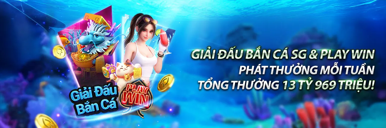 Máy đánh bạc sôi động trên 28bets App