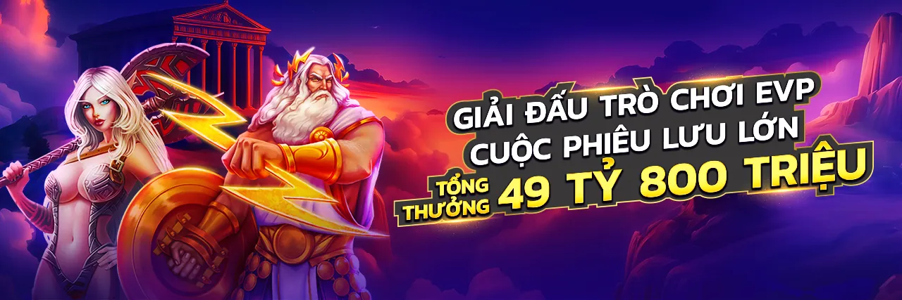 Liên hệ 28bets app hỗ trợ khách hàng