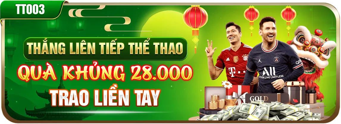 Văn phòng 28bets app tại TP. Hồ Chí Minh