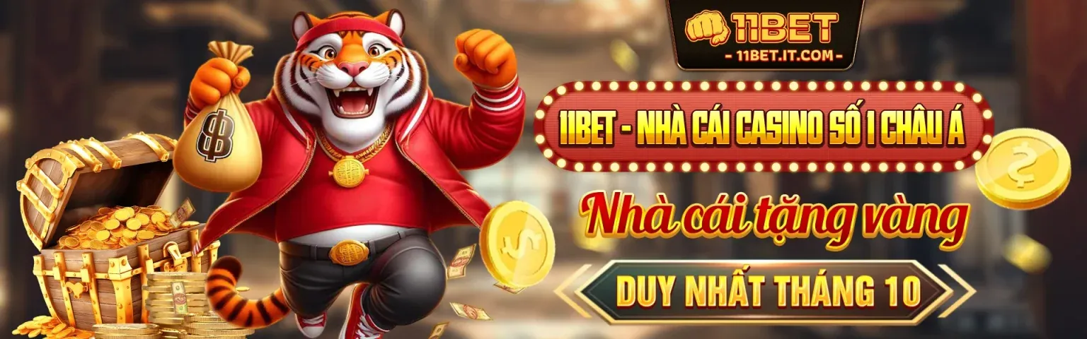 Chính sách quyền riêng tư của 28bets app