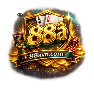 Giao dịch an toàn trên 28bets app