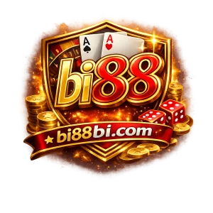 Công cụ tiếp thị 28bets App