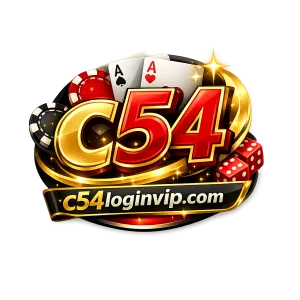 Giao diện ứng dụng 28bets app trên điện thoại di động, thể hiện tính thân thiện người dùng