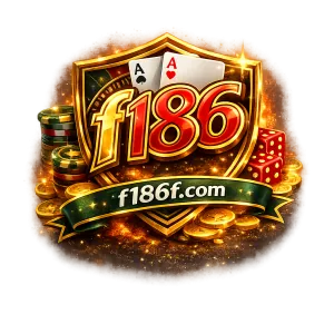 Cọc tiền và biểu tượng tốc độ, minh họa quy trình rút tiền nhanh chóng tại 28bets app