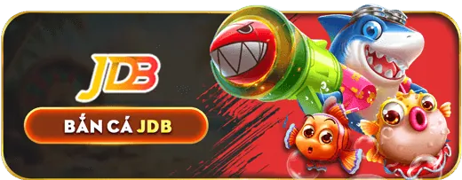 Tận dụng các chương trình khuyến mãi của 28bets App