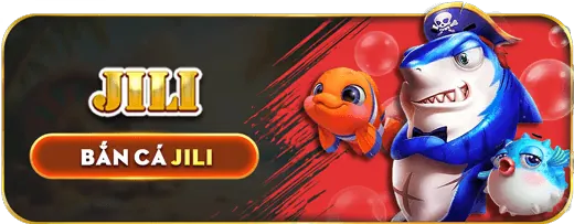 Kho Game Nổ Hũ Đa Dạng tại 28bets App