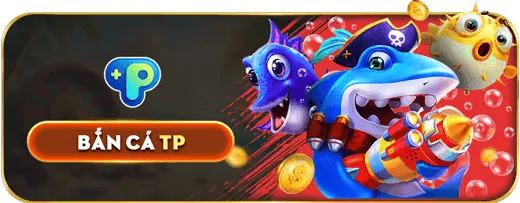 Trò Chơi Baccarat Trực Tuyến tại 28bets App