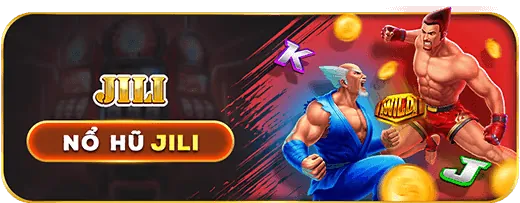 Hướng dẫn tải ứng dụng 28bets cho Android