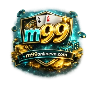 Hướng dẫn tải ứng dụng 28bets cho Android