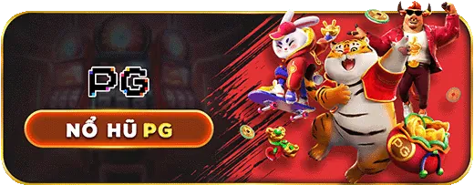 Casino Trực Tuyến 28bets App