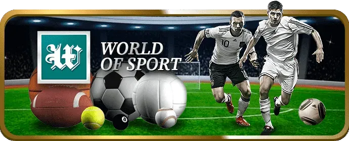 Nạp tiền vào tài khoản 28bets app