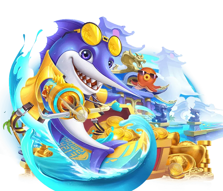 Cookie hiệu suất và phân tích giúp 28bets app cải thiện trải nghiệm người dùng