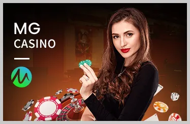 Chuyên mục tin tức trò chơi sòng bạc