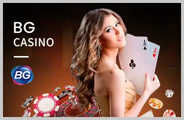Hệ thống bảo mật nâng cao của 28bets app