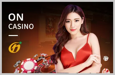 Chuyên mục tin tức cá cược thể thao