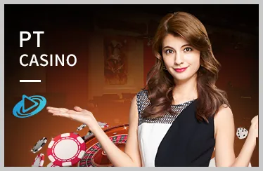 Hướng dẫn tải 28bets app cho Android