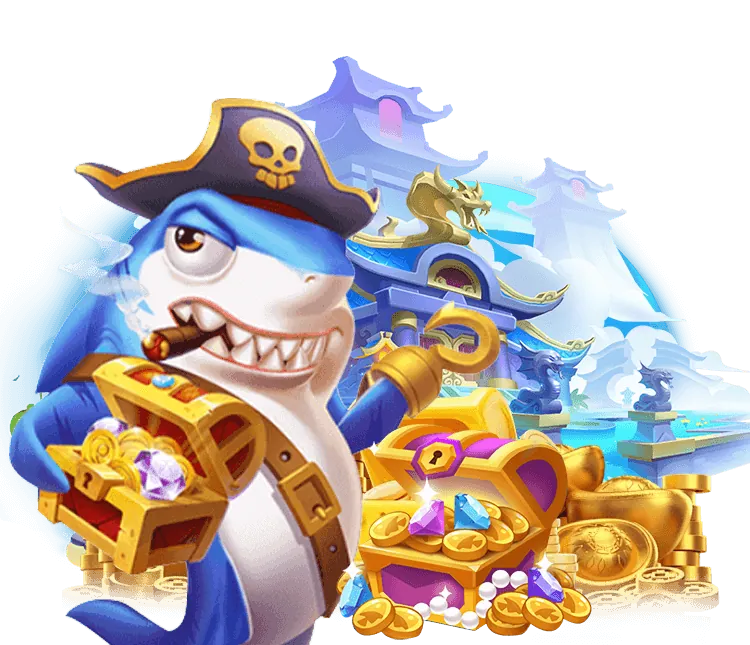 Cài đặt trình duyệt để quản lý cookie trên 28bets app