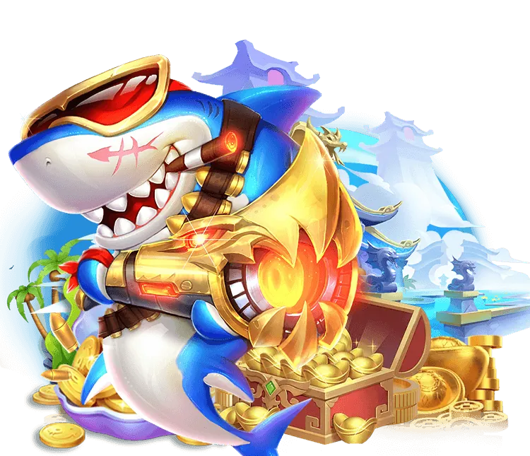 Giao diện người dùng 28bets app được cải tiến với các tính năng mới