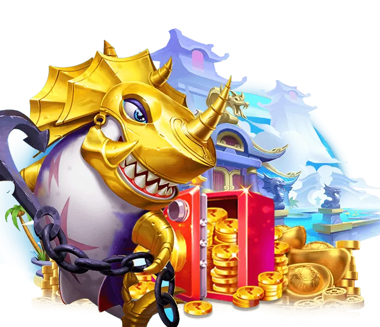 Hình ảnh thể hiện tầm nhìn và sứ mệnh của 28bets app