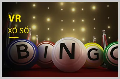 Thưởng Nạp Tiền Hàng Ngày 28bets App