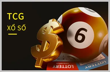 Trò chơi Bắn cá Vua Đại Dương trên 28bets app