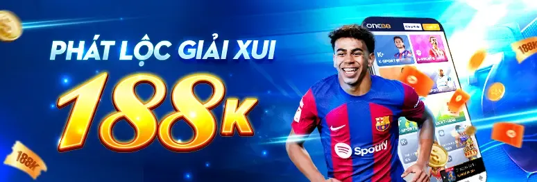 Khuyến mãi chào mừng 28bets app