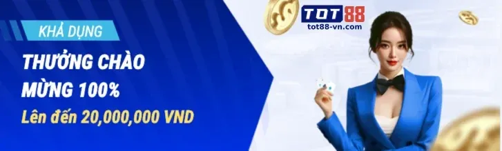 Hoàn Trả Cược Casino tại 28bets App