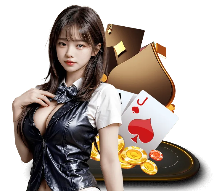Trò chơi máy đánh bạc Jackpot lũy tiến với cơ hội thắng lớn