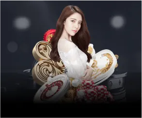 Hướng dẫn tải ứng dụng 28bets cho iOS