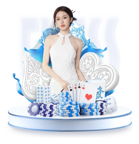 Chọn trận đấu và đặt cược